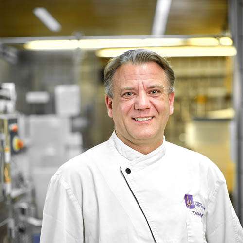 Marcus Rablewski