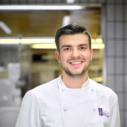 unser Team | Bio Bäckerei Metzler