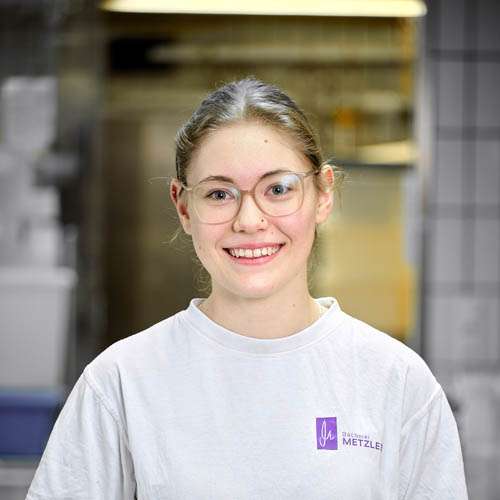 unser Team | Bio Bäckerei Metzler