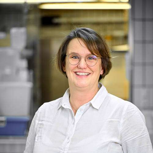 unser Team | Bio Bäckerei Metzler