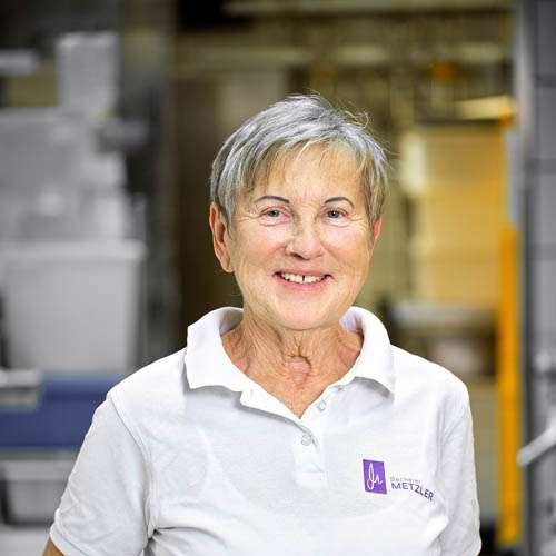unser Team | Bio Bäckerei Metzler
