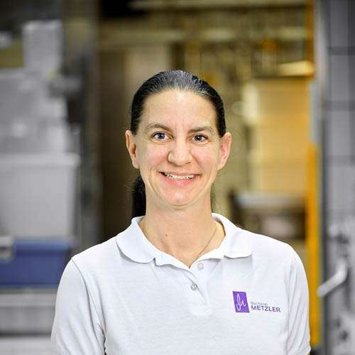 unser Team | Bio Bäckerei Metzler