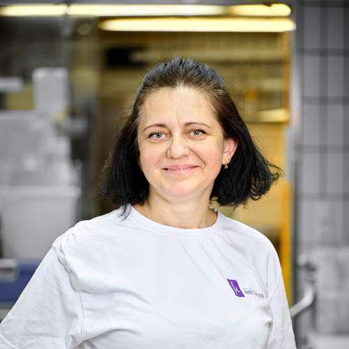 unser Team | Bio Bäckerei Metzler