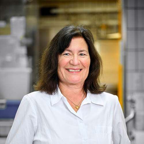unser Team | Bio Bäckerei Metzler