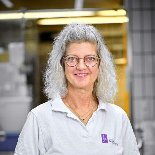 unser Team | Bio Bäckerei Metzler