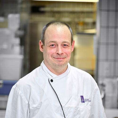 unser Team | Bio Bäckerei Metzler