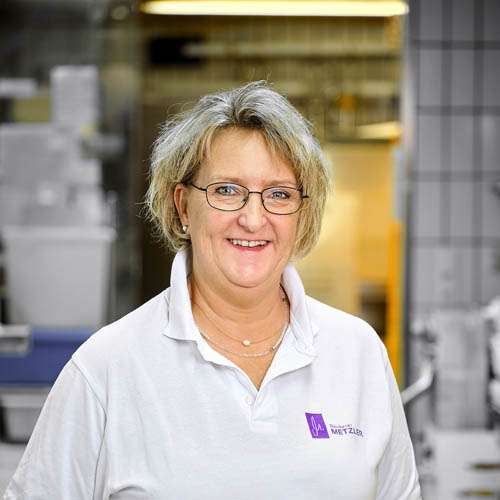 unser Team | Bio Bäckerei Metzler