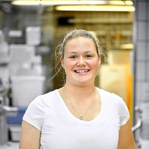 unser Team | Bio Bäckerei Metzler