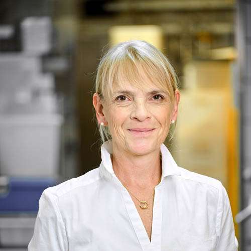 unser Team | Bio Bäckerei Metzler