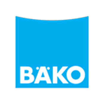 BAeKO Logo