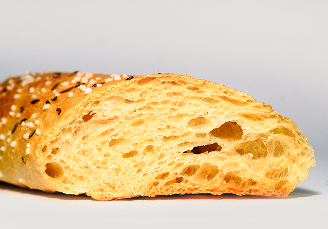 Seele Bäckerei Metzler