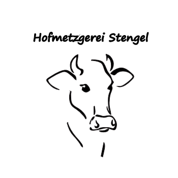 Hofmetzgerei-Stengel_Logo