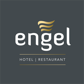 Hotel Engel Logo