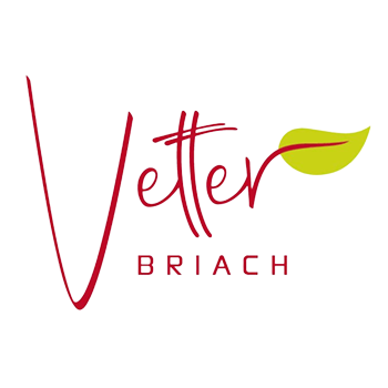 Logo_Vetter