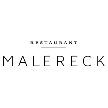 Malereck Logo