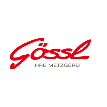 Metzgerei-Goessl_Logo