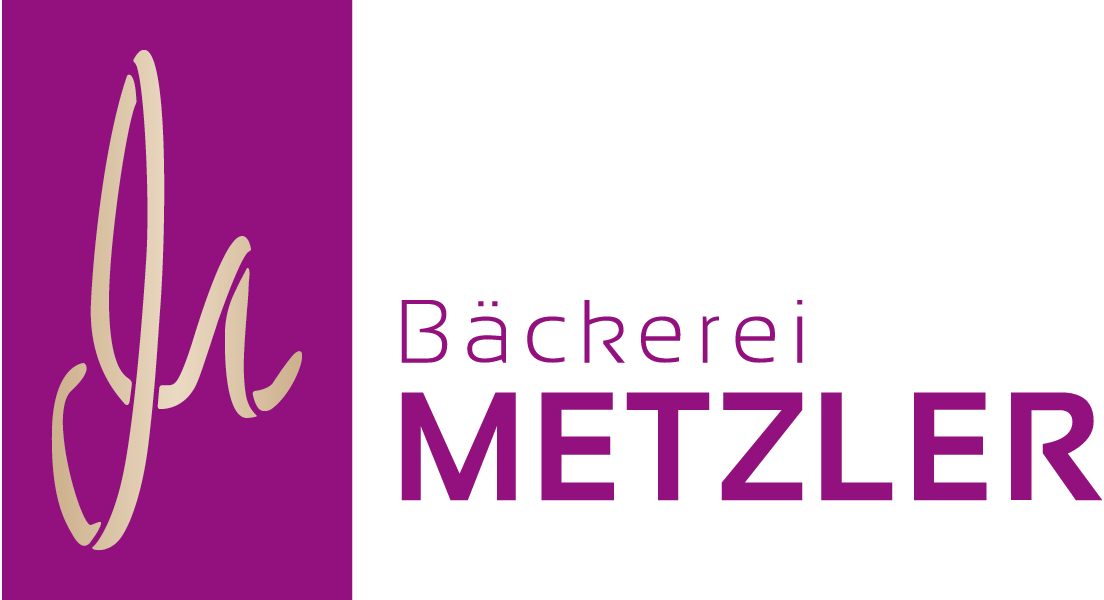 Bäckerei Metzler Langenargen
