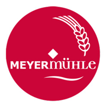 MeyerMühle Logo