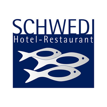 Schwedi Logo