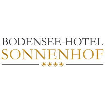 Sonnenhof Logo