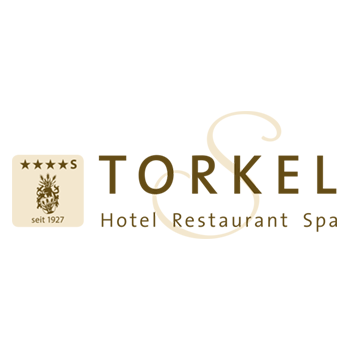 Torkel Logo