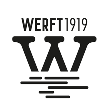 Werft1919 Logo