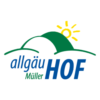 allgaeuerhof-mueller-bad-wurzach-milchviehbetrieb-logo